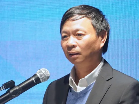 'Chuẩn hóa thuật ngữ để thực thi hiệu quả chính sách đổi mới sáng tạo'