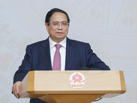 Triển khai gói tín dụng 500.000 tỉ đồng cho khoa học công nghệ