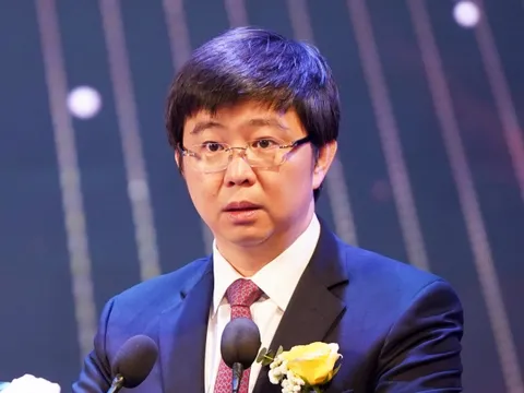 'Biến động của thế giới nhắc nhở Việt Nam cần làm chủ công nghệ'