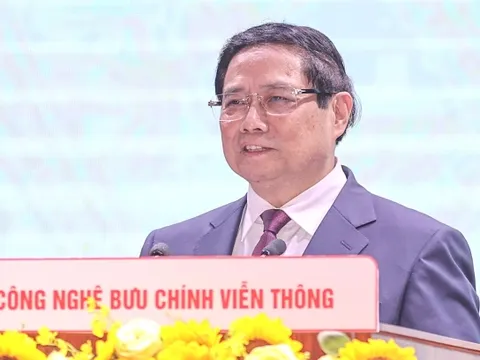 Thủ tướng kêu gọi người dân không ngừng đổi mới sáng tạo