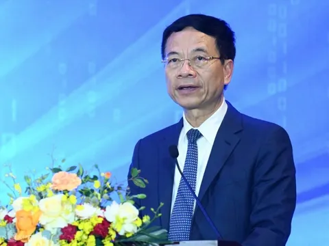 Đề xuất xây khu tưởng niệm, vinh danh các nhà khoa học Việt