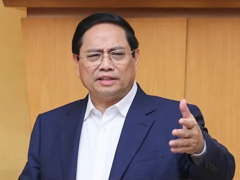 Ngân sách dành thêm 20.000 tỷ đồng cho khoa học công nghệ