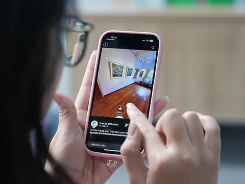 Doanh nghiệp kỳ vọng cơ chế sandbox thúc đẩy công nghệ mới