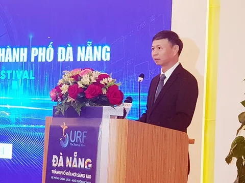 Hệ sinh thái khởi nghiệp Việt Nam ngày càng đa dạng, chuyên sâu