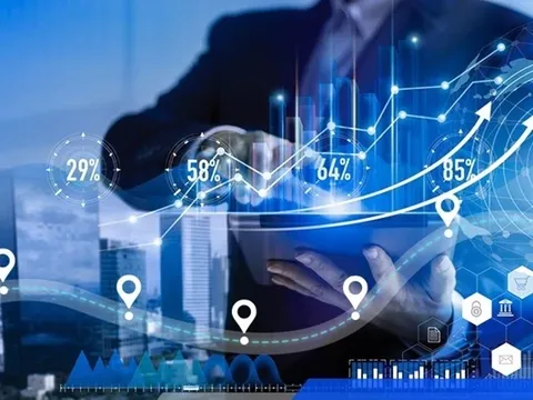 Bắc Ninh triển khai thực hiện Nghị quyết 57 về đột phá phát triển khoa học và công nghệ, chuyển đổi số