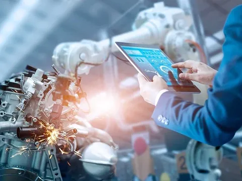 Tăng cường thực hiện chính sách ưu đãi, hỗ trợ cho doanh nghiệp khoa học và công nghệ