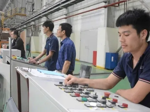 Luật Khoa học, Công nghệ và Đổi mới sáng tạo: Hành lang cho thử nghiệm công nghệ mới