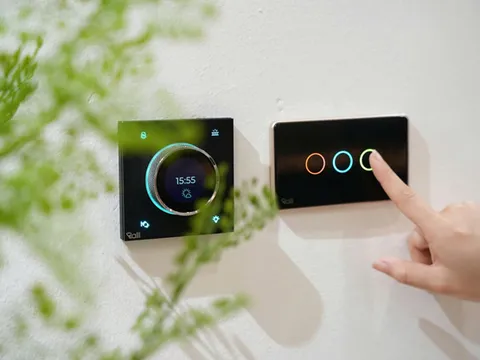 Rạng Đông – 60 năm phát triển bằng Khoa học Công nghệ, Đổi mới sáng tạo và sự tử tế