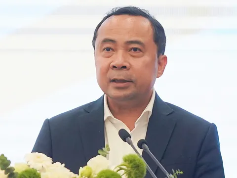 Bốn hướng làm chủ công nghệ chiến lược Việt Nam