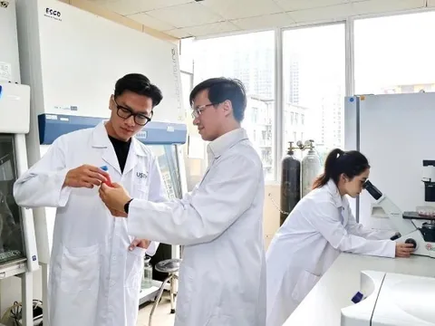 Đa dạng giải pháp phổ biến kiến thức, chuyển giao khoa học, công nghệ