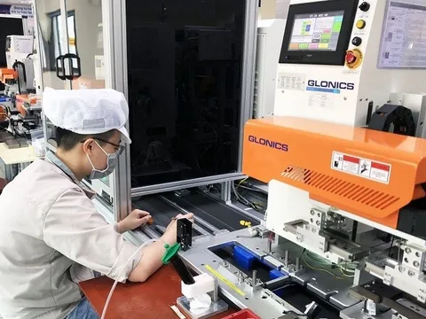 Tạo cú hích chính sách cho doanh nghiệp KH&CN phát triển mạnh mẽ