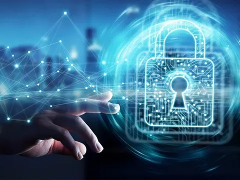 Sẽ ban hành thêm 53 tiêu chuẩn quốc gia cho khoa học công nghệ và chuyển đổi số