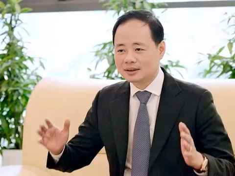 “Tự chủ chiến lược về khoa học, công nghệ: Thời điểm chín muồi để hành động”