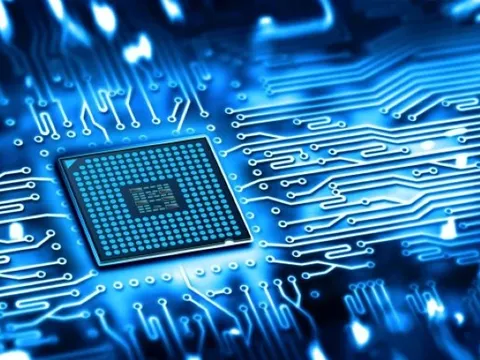 Bộ KH&CN công bố 5 dự án hợp tác nghiên cứu chip bán dẫn Việt Nam - Nhật Bản