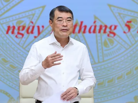 Thủ tướng: Phát triển công nghệ chiến lược không chạy theo phong trào