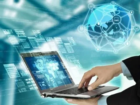 Khơi thông thể chế, chấp nhận rủi ro, thúc đẩy công nghệ chiến lược bứt phá