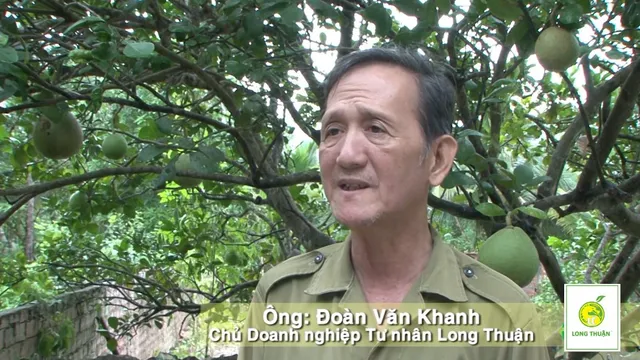 Long Thuận đầu tư phát triển KH&CN