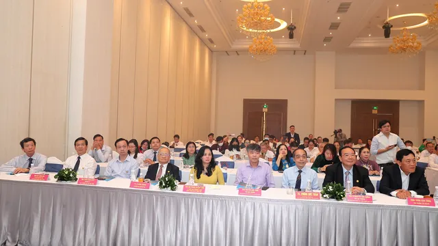 Thúc đẩy hoạt động Khoa học, Công nghệ trong Doanh nghiệp