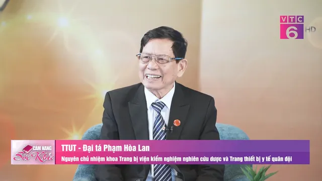 Giải pháp mới cho thoái hóa cột sống – thoát vị đĩa đệm